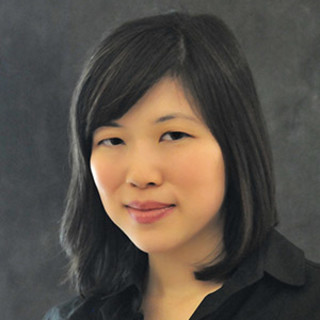Nancy Kim, MD