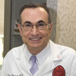 Diya Mutasim, MD, Dermatology, Cincinnati, OH, University of Cincinnati Medical Center