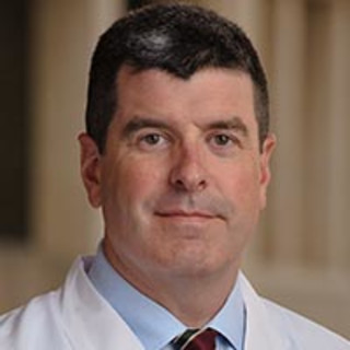Christopher Madden, MD, Neurosurgery, Dallas, TX, University of Texas Southwestern Medical Center