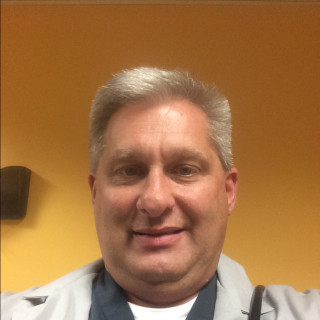 Roy Werner Sr., MD, Emergency Medicine, Chicago, IL, Roseland Community Hospital