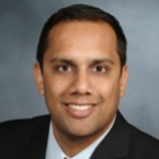 Neel Mehta, MD, Anesthesiology, New York, NY, NewYork-Presbyterian/Columbia University Irving Medical Center