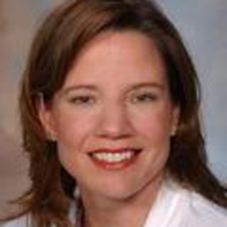 Dr. Amy Locke, MD