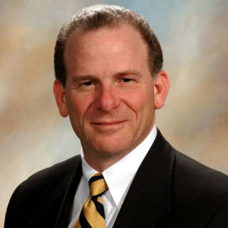 Michael Becker, MD