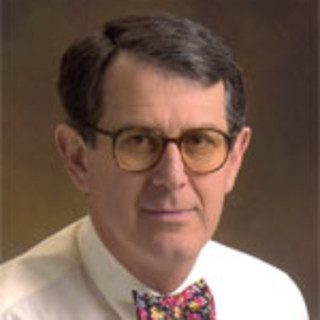 Robert Wimmer, MD