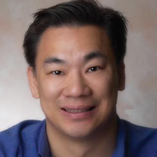 Chih-Lung Chen, MD
