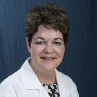 Mary Duns, Nurse Practitioner, Westlake, OH, MetroHealth Medical Center