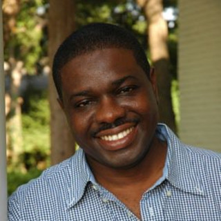 Andrew Obamwonyi, MD