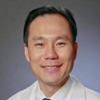 Terence Chiu, MD