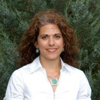 Lisa Colasurdo, Family Nurse Practitioner, Spartanburg, SC