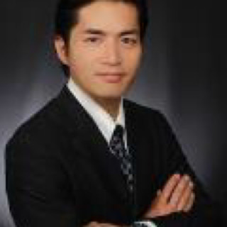 Masaki Tsukashita, MD