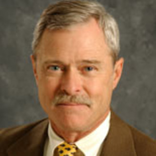 Robert Emery, MD