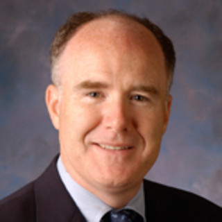 Brian Kenney, MD, General Surgery, Columbus, OH, Nationwide Children's Hospital