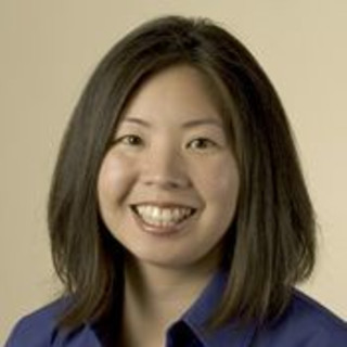 Alice Fan, MD, Oncology, Palo Alto, CA, Stanford Health Care