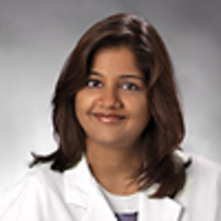 Sona Kirpekar, MD, Internal Medicine, Westlake, OH, UH Cleveland Medical Center