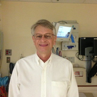 Andrew Kulesza, MD, Anesthesiology, Stratham, NH, Portsmouth Regional Hospital
