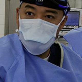 Terrence Kim, MD, Orthopaedic Surgery, Los Angeles, CA, Cedars-Sinai Medical Center
