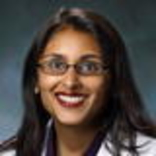 Trina Frankel, DO, Family Medicine, Baltimore, MD, University of Maryland St. Joseph Medical Center