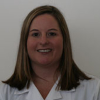 Kristen Riley, MD, Neurosurgery, Birmingham, AL, University of Alabama Hospital