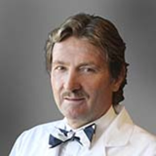 Robert Beatty, MD, Neurosurgery, Overland Park, KS, Overland Park Regional Medical Center
