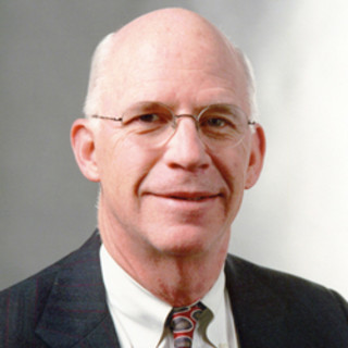 John Cowden, MD