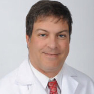 Ernest Stokes III, PA, General Surgery, Columbia, SC, HCA South Atlantic - Grand Strand Medical Center