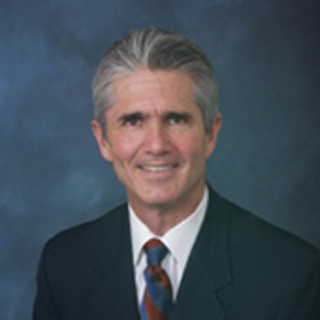 Michael Soltero, MD