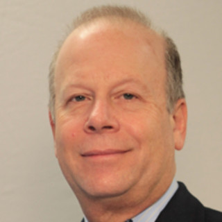 Jeffrey Wisch, MD, Oncology, Boston, MA, Dana-Farber Cancer Institute