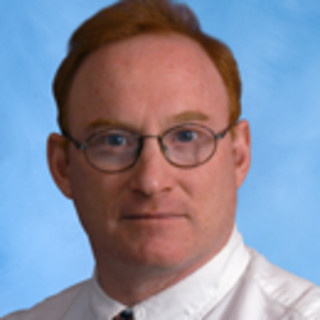 Peter Ehrlich, MD