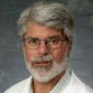 Jeffrey Garbis, MD, Gastroenterology, Ellicott City, MD, Howard County General Hospital