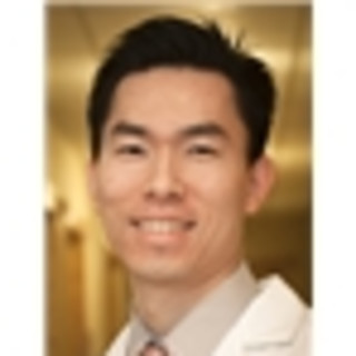 Christopher Song, MD