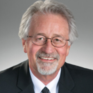 Michael Fiegen, MD