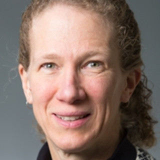Kristine Karlson, MD, Family Medicine, Lebanon, NH, Dartmouth-Hitchcock Medical Center