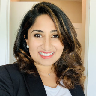 Anitha Rao, MD, Neurology, Chicago, IL