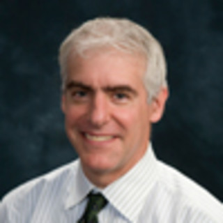 Mitchell Strominger, MD, Ophthalmology, Reno, NV, Renown Regional Medical Center