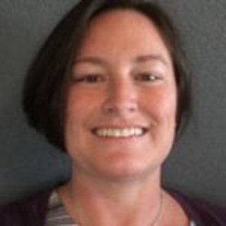 Erin Recinos, Psychiatric-Mental Health Nurse Practitioner, Colorado Springs, CO