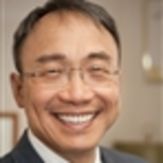Edwin Chang, MD, Neurosurgery, Staten Island, NY, Richmond University Medical Center