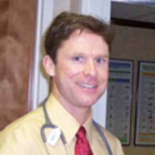 Mark Salley, MD, Obstetrics & Gynecology, West Columbia, SC, Prisma Health Baptist Hospital