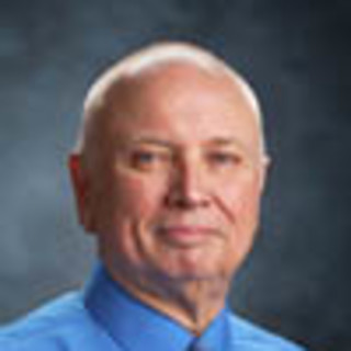 John Beeh, PA, Physician Assistant, Cottonwood, ID, Clearwater Valley Hospital and Clinics