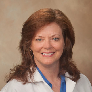Pamela Bingham, PA, Physician Assistant, Byram, MS, Mississippi Baptist Medical Center