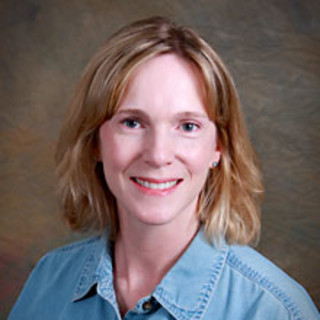 Dr. Rose Anton, MD