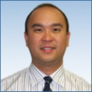 Jesse Tan, MD, Otolaryngology (ENT), Long Beach, CA, Long Beach Medical Center