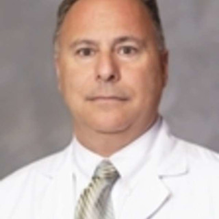 Frederic Nicola, MD, Orthopaedic Surgery, Marina Del Rey, CA, Cedars-Sinai Medical Center