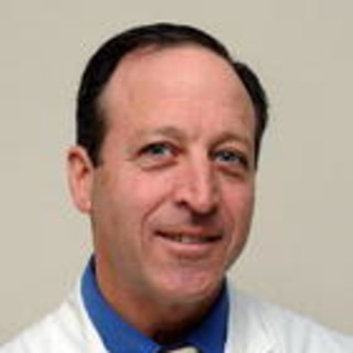 Michael Marchetti, MD, Emergency Medicine, Holmdel, NJ