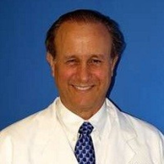 Lawrence Pohl, MD