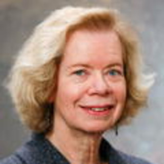 Janet Henrich, MD