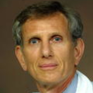 Peter Heydemann, MD, Child Neurology, Chicago, IL, Rush University Medical Center