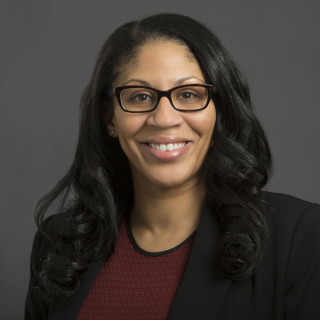 Crystal Cole