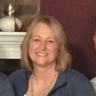 Karen Dempsey, Family Nurse Practitioner, Baton Rouge, LA