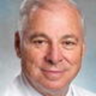 Theodore Steinman, MD, Nephrology, Boston, MA, Brigham and Women's Hospital