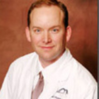 Robert Hollabaugh Jr., MD, Urology, Germantown, TN, Methodist Extended Care Hospital